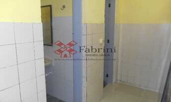 Imagem 4: ALUGUEL - Salao Comercial 110m² Vila Rosa - Sao Bernardo