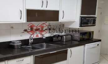 Imagem 7: 2 dormitórios, 2 suíte, 3 vagas na garagem, 100M² de Área Construída