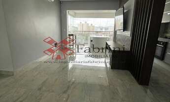 Imagem: 3 dormitórios, 1 suítes, 2 banheiro, 2