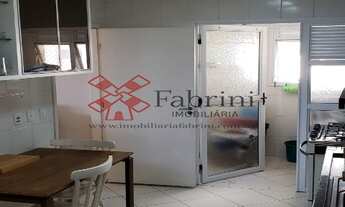 Imagem 5: 2 dormitórios, 2 suíte, 3 vagas na garagem, 100M² de Área Construída