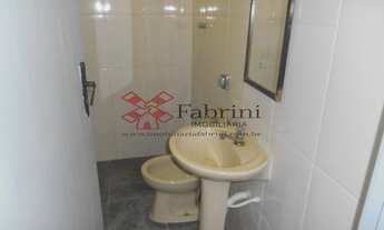 Imagem 5: ALUGUEL - Salao Comercial 110m² Vila Rosa - Sao Bernardo