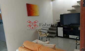 Imagem: 3 dormitórios, 1 suítes, 3 banheiro, 2