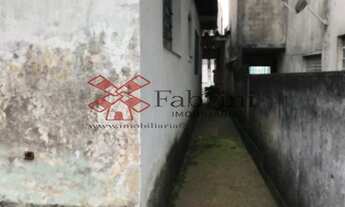 Imagem 2: 2 dormitórios, 2 banheiro, 2 vagas na garagem, 100M² de Área Construída