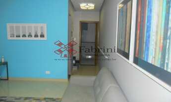 Imagem 3: 3 dormitórios, 3 suíte, 4 banheiro, 3 vagas na garagem, 161M² de Área Construída