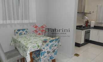 Imagem 6: 3 dormitórios, 3 suíte, 4 banheiro, 3 vagas na garagem, 161M² de Área Construída