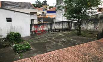 Imagem 3: 2 dormitórios, 2 banheiro, 2 vagas na garagem, 100M² de Área Construída