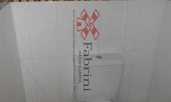 Imagem 5: 3 dormitórios, 3 suíte, 4 banheiro, 3 vagas na garagem, 161M² de Área Construída