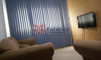 Imagem: VENDA - Apartamento Av.Moinho Fabrini AP01276