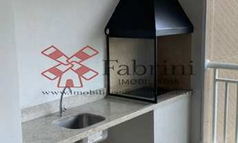 Imagem 4: 2 dormitórios, 1 suítes, 3 banheiro, 2 vagas na garagem, 94M² de Área Construída