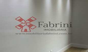 Imagem 2: 2 dormitórios, 1 suítes, 3 banheiro, 2 vagas na garagem, 94M² de Área Construída