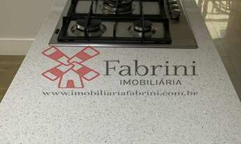 Imagem 7: 2 dormitórios, 1 suítes, 3 banheiro, 2 vagas na garagem, 94M² de Área Construída