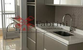 Imagem 3: 2 dormitórios, 1 suítes, 3 banheiro, 2 vagas na garagem, 94M² de Área Construída