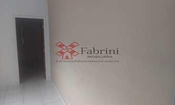 Imagem 2: 2 dormitórios, 1 banheiros, 1 vaga na garagem, 100M² de Área Construída