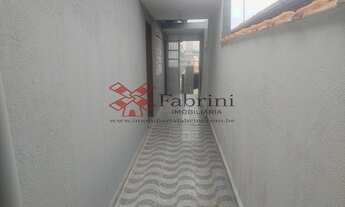 Imagem: 2 dormitórios, 1 banheiros, 1 vaga na garagem