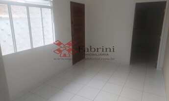 Imagem 3: 2 dormitórios, 1 banheiros, 1 vaga na garagem, 100M² de Área Construída