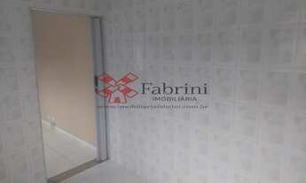 Imagem 5: 2 dormitórios, 1 banheiros, 1 vaga na garagem, 100M² de Área Construída