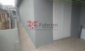 Imagem 6: 2 dormitórios, 1 banheiros, 1 vaga na garagem, 100M² de Área Construída