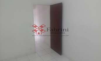 Imagem 7: 2 dormitórios, 1 banheiros, 1 vaga na garagem, 100M² de Área Construída