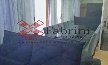 Imagem: 3 dormitórios, 1 suítes, 3 banheiro, 2