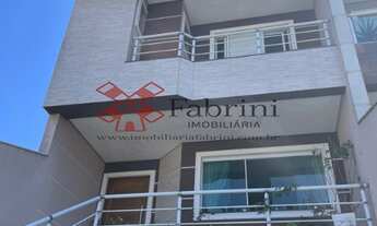 Imagem: 3 dormitórios, 3 suíte, 5 banheiro, 5