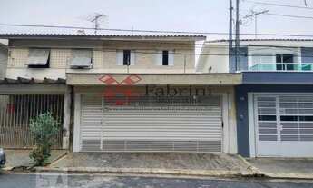 Imagem: 3 dormitórios, 1 suítes, 3 vagas na garagem