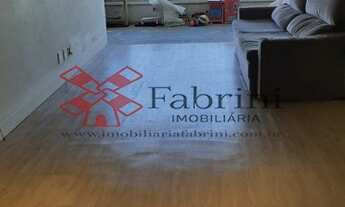 Imagem: 3 dormitórios, 3 suíte, 3 vagas na garagem