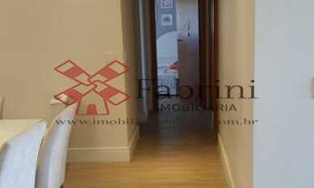 Imagem 5: 3 dormitórios, 3 suíte, 3 vagas na garagem, 158M² de Área Construída