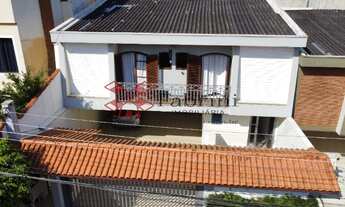 Imagem: 3 dormitórios, 1 suítes, 4 banheiro, 4