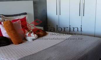 Imagem 3: 3 dormitórios, 3 suíte, 3 vagas na garagem, 158M² de Área Construída