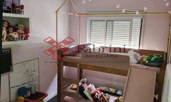 Imagem 4: 3 dormitórios, 1 suítes, 2 vagas na garagem, 94M² de Área Construída