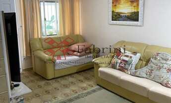 Imagem: 3 dormitórios, 1 suítes, 3 banheiro, 3