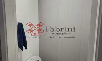 Imagem 3: 3 dormitórios, 1 suítes, 2 vagas na garagem, 94M² de Área Construída