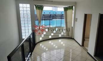 Imagem: 3 dormitórios, 1 suítes, 2 banheiro, 3