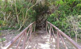 Imagem 7: Bosque das Flores - Venda de casa duplex de alto padrão, no Cidade dos Bosques, Nova Parna