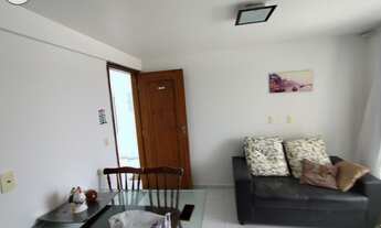 Imagem: Venda de apartamento no Príncipe das Antúrias