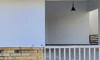 Imagem 2: Condomínio Morada Zona Sul - Venda de casa em Nova Parnamirim com 3 quartos, sendo 2 suíte