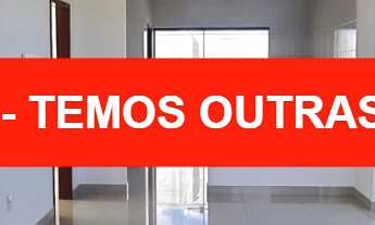 Imagem: Ecoville II - Venda de casa com 3 quartos