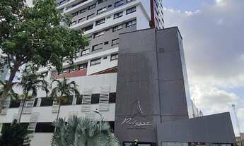 Imagem 3: Venda de apartamento no Tirol com 2 quartos sendo 1 suíte na melhor região de Natal Condo