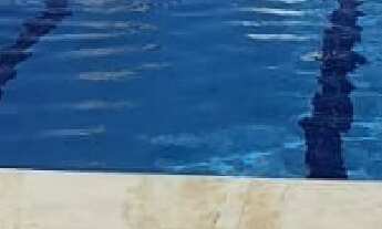 Imagem 5: Venda de apartamento no Tirol com 2 quartos sendo 1 suíte na melhor região de Natal Condo