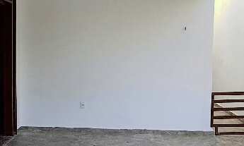 Imagem 6: Condomínio Morada Zona Sul - Venda de casa em Nova Parnamirim com 3 quartos, sendo 2 suíte