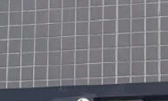 Imagem 2: Venda de apartamento no Tirol com 2 quartos sendo 1 suíte na melhor região de Natal Condo