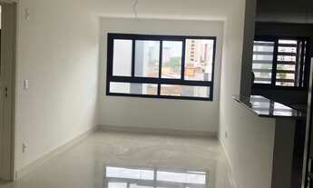 Imagem 6: Venda de apartamento no Tirol com 2 quartos sendo 1 suíte na melhor região de Natal Condo