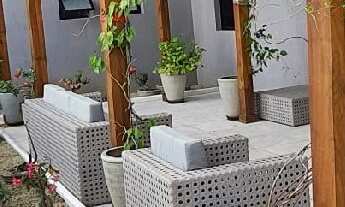 Imagem 4: Venda de apartamento no Tirol com 2 quartos sendo 1 suíte na melhor região de Natal Condo