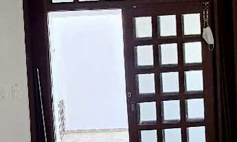 Imagem 7: Condomínio Morada Zona Sul - Venda de casa em Nova Parnamirim com 3 quartos, sendo 2 suíte