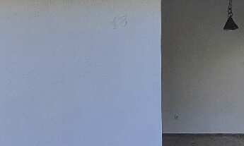 Imagem 4: Condomínio Morada Zona Sul - Venda de casa em Nova Parnamirim com 3 quartos, sendo 2 suíte