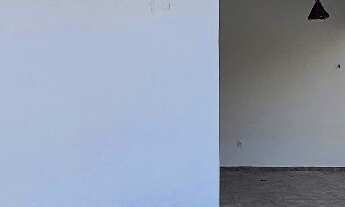 Imagem 3: Condomínio Morada Zona Sul - Venda de casa em Nova Parnamirim com 3 quartos, sendo 2 suíte