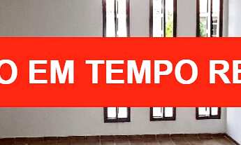 Imagem 1: Condomínio Morada Zona Sul - Venda de casa em Nova Parnamirim com 3 quartos, sendo 2 suíte