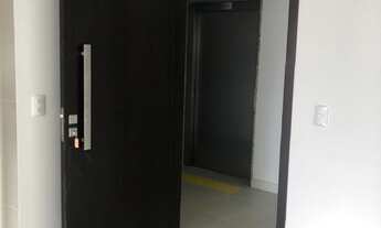 Imagem 7: Venda de apartamento no Tirol com 2 quartos sendo 1 suíte na melhor região de Natal Condo