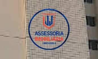 Imagem 4: Venda de apartamento com 3 quartos, sendo um suíte, pertinho de Ponta Negra - Condomínio R