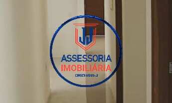 Imagem 6: Casa com 3 suítes localizada em condomínio fechado no Parque das Nações, em Parnamirim, no